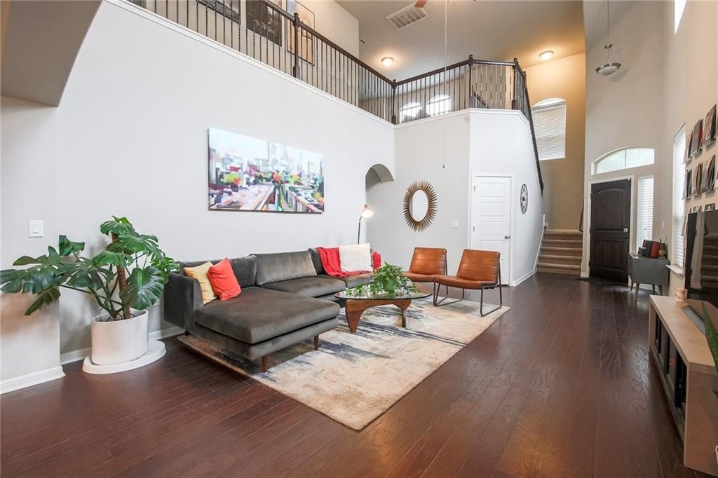 7709 Menchaca Road, Unit 24 Austin, TX 78745 - Photo 4 of 15