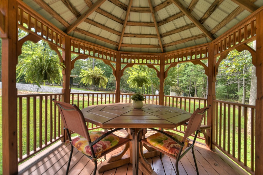 1428 Power Dam Road Blue Ridge, GA 30513 - Photo 10 of 52 Gallery Image 10