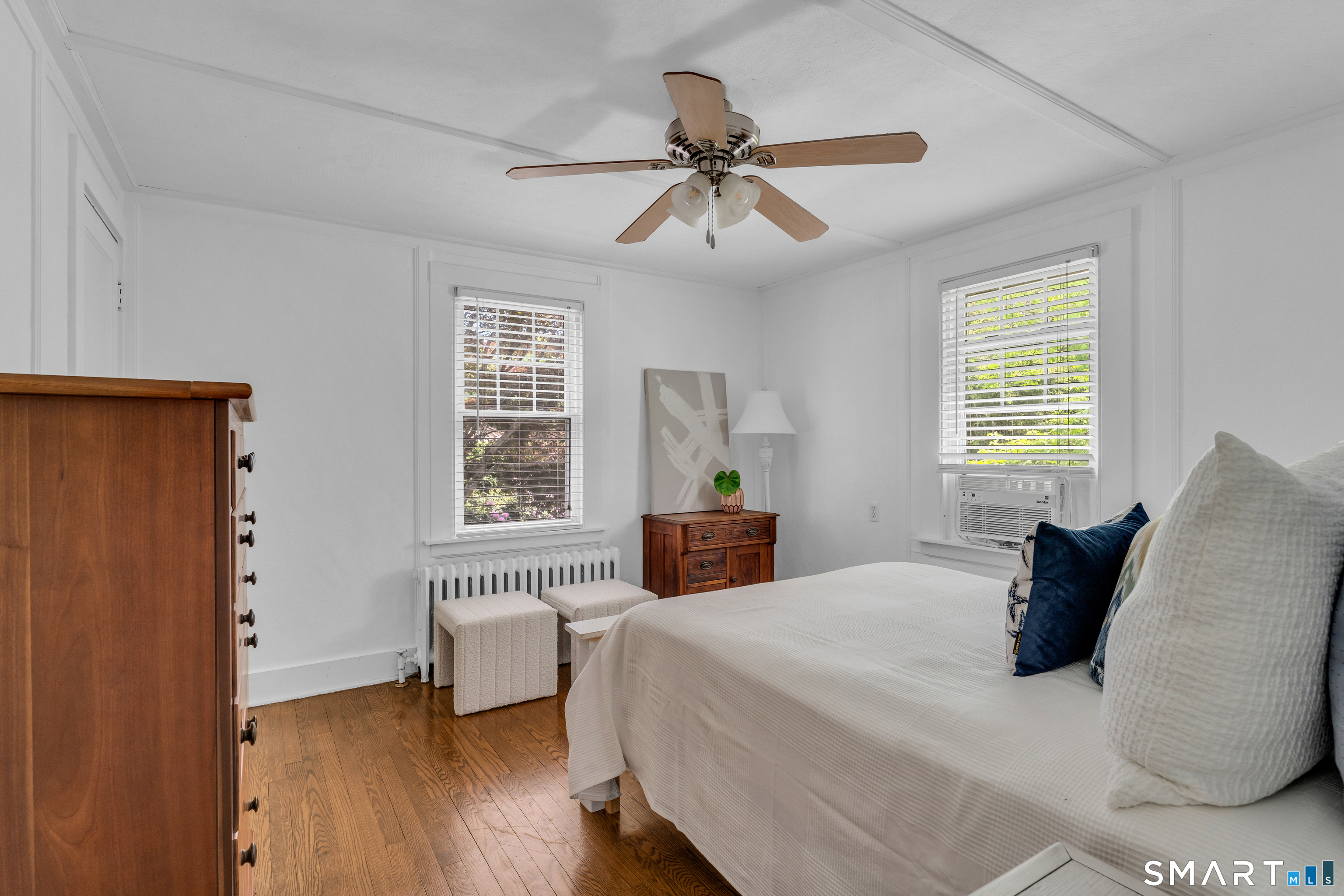 86 East Wharf Road Madison, CT 06443 - Photo 26 of 40