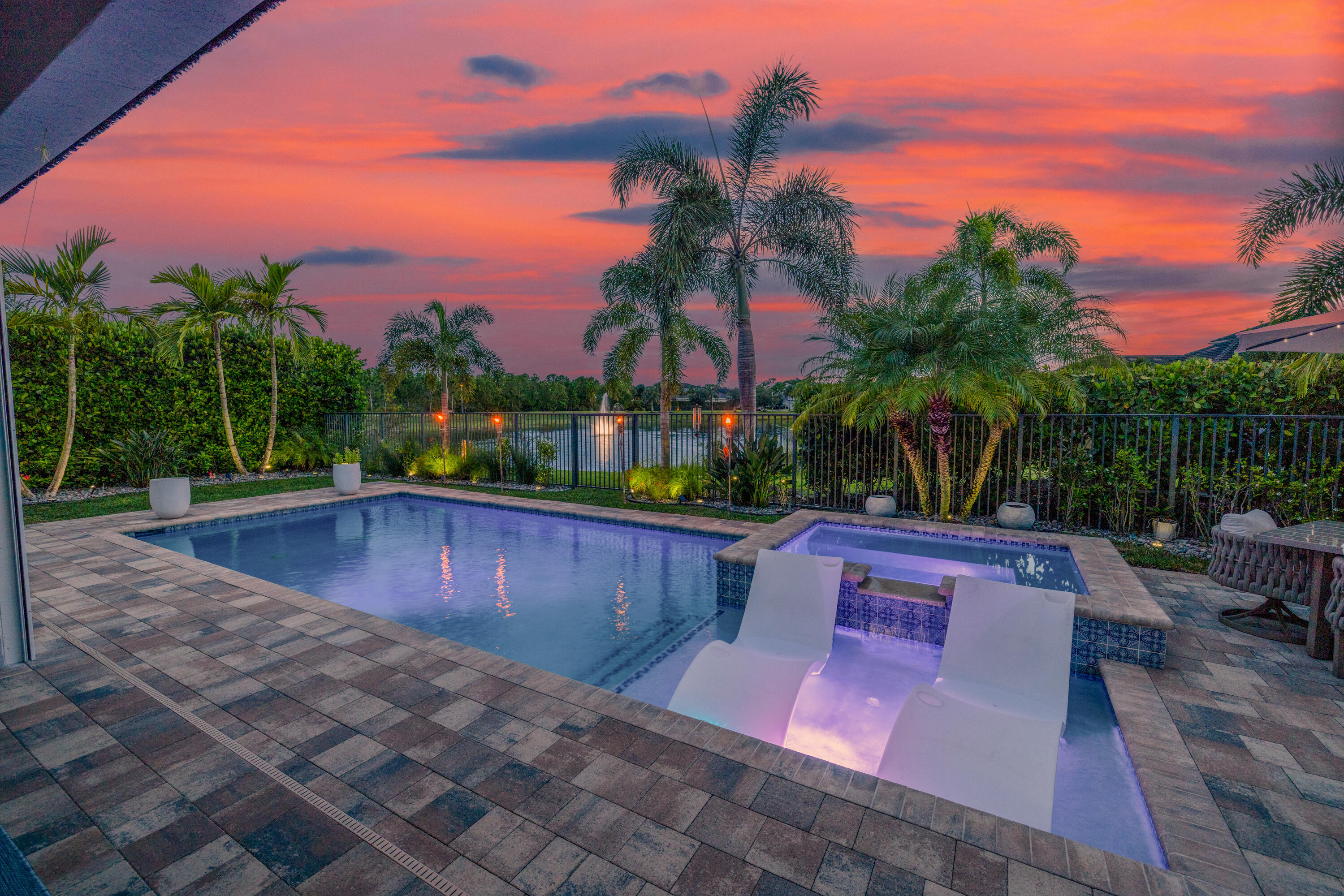 4802 Southwest Millbrook Lane Stuart, FL 34997 - Photo 41 of 61 4802 SW Millbrook Ln