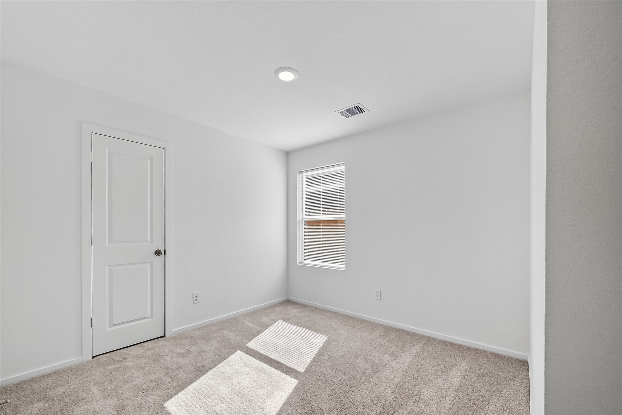 18510 Autumn Hts Lane Crosby, TX 77532 - Photo 20 of 29 a view of an empty room