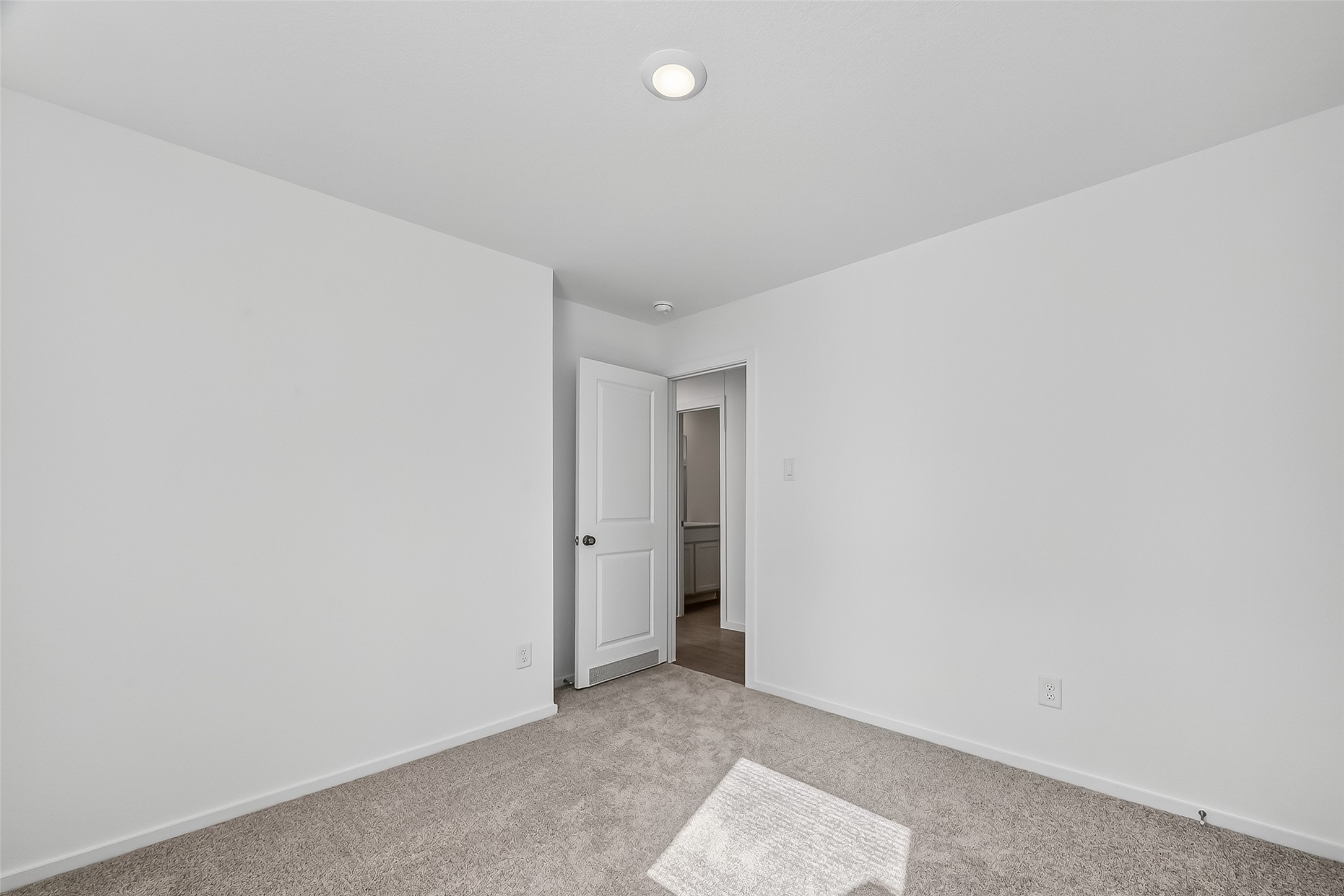 18510 Autumn Hts Lane Crosby, TX 77532 - Photo 22 of 29