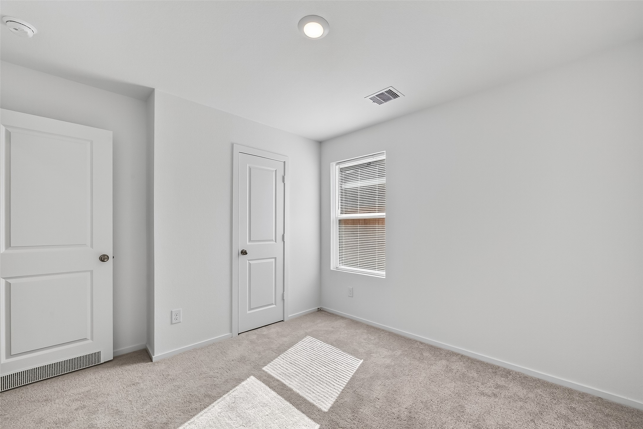 18510 Autumn Hts Lane Crosby, TX 77532 - Photo 25 of 29 an empty room with windows