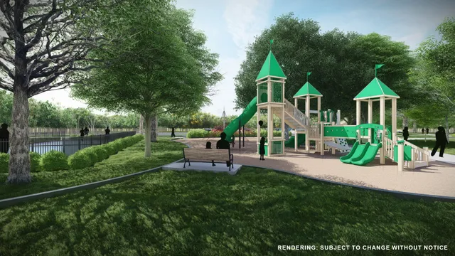 $1,950 | 18510 Autumn Hts Lane, Crosby, TX 77532