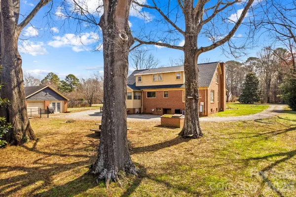 $450,000 | 416 West Peeler Street, Salisbury, NC 28146