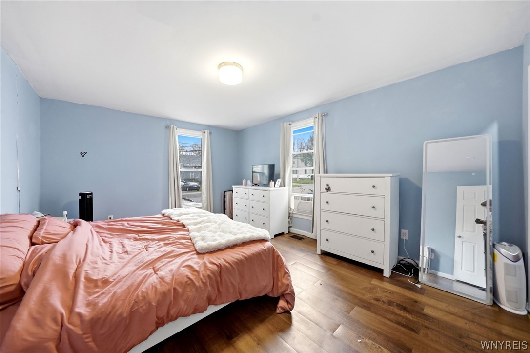 204 Prospect Avenue Ridgeway, NY 14103 - Photo 19 of 48