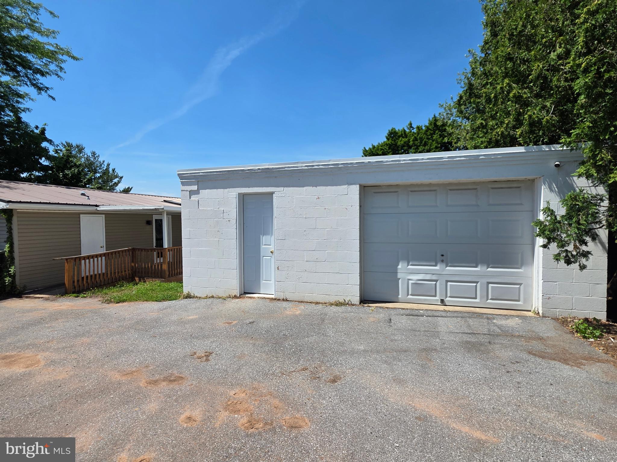 146 North Reamstown Road Stevens, PA 17578 - Photo 21 of 23