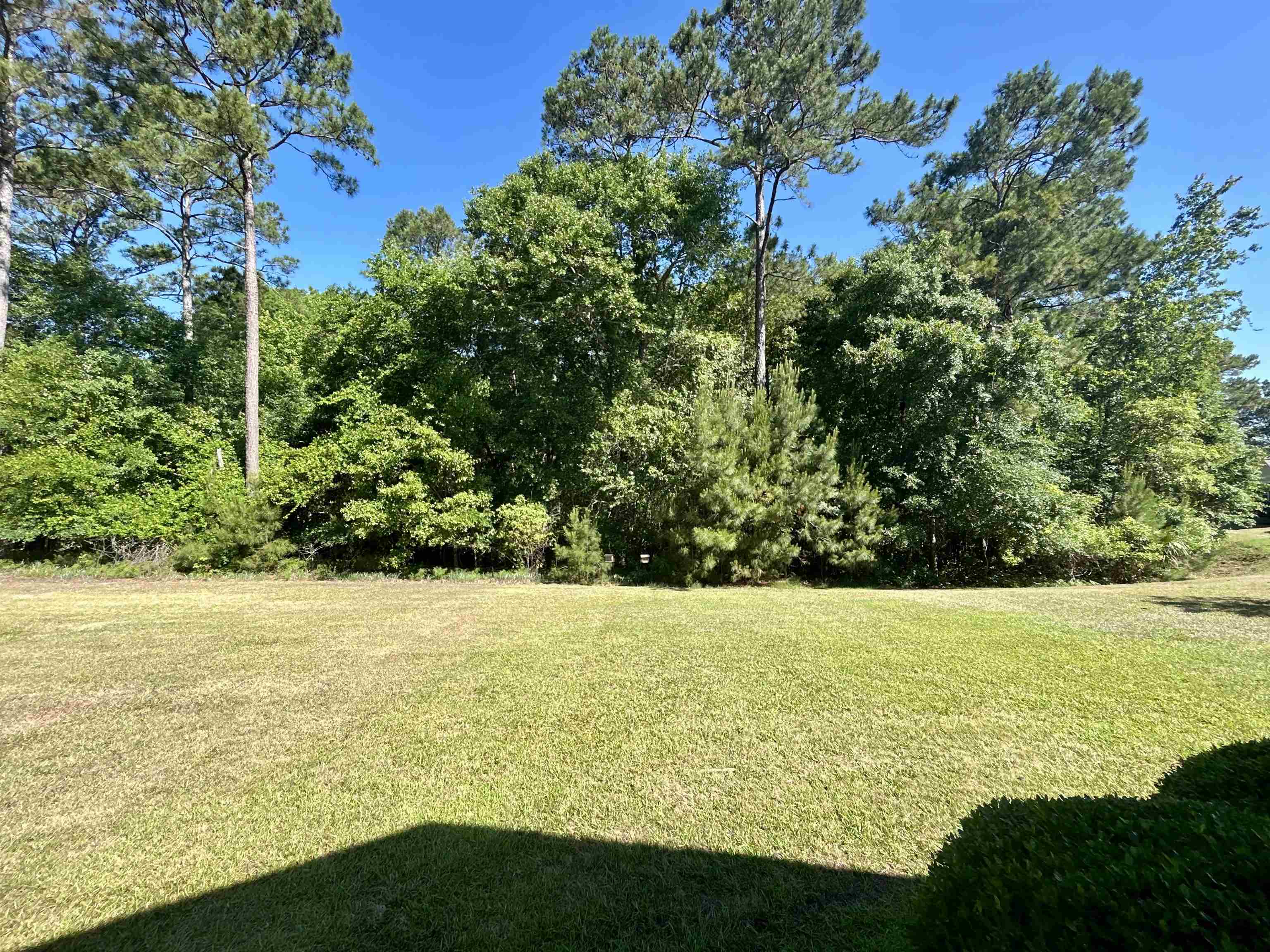 200 Mossy Stone Court, Unit #604 Murrells Inlet, SC 29576 - Photo 48 of 53