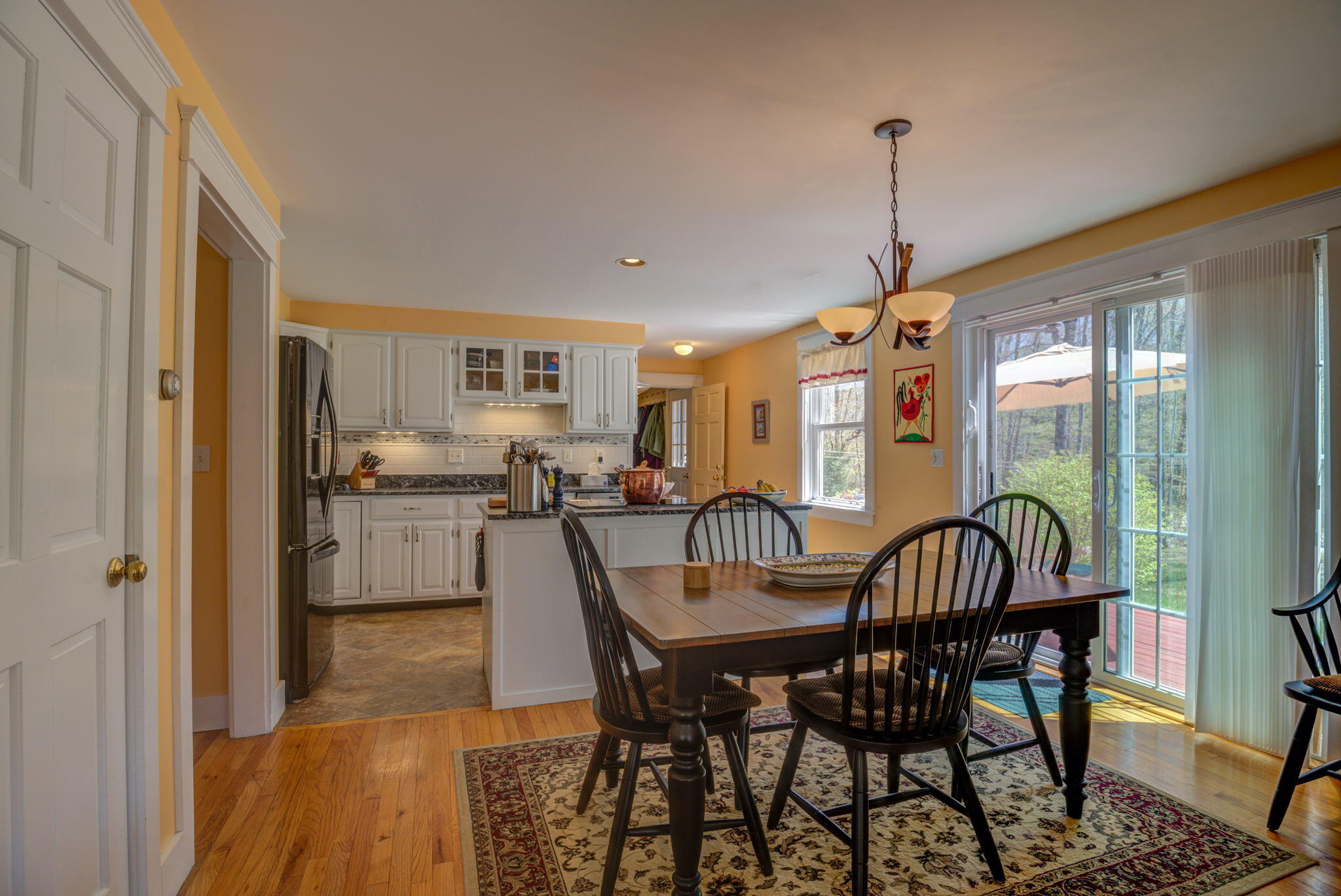 86 Lambs Mill Road Naples, ME 04055 - Photo 10 of 49 12-web-or-mls-Pic#-12