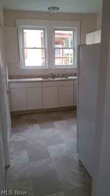 655 Elma Street Akron, OH 44310 - Photo 5 of 11
