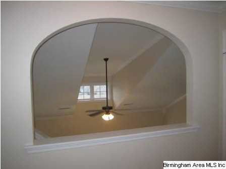 163 Littlejohn Circle Calera, AL 35040 - Photo 14 of 23