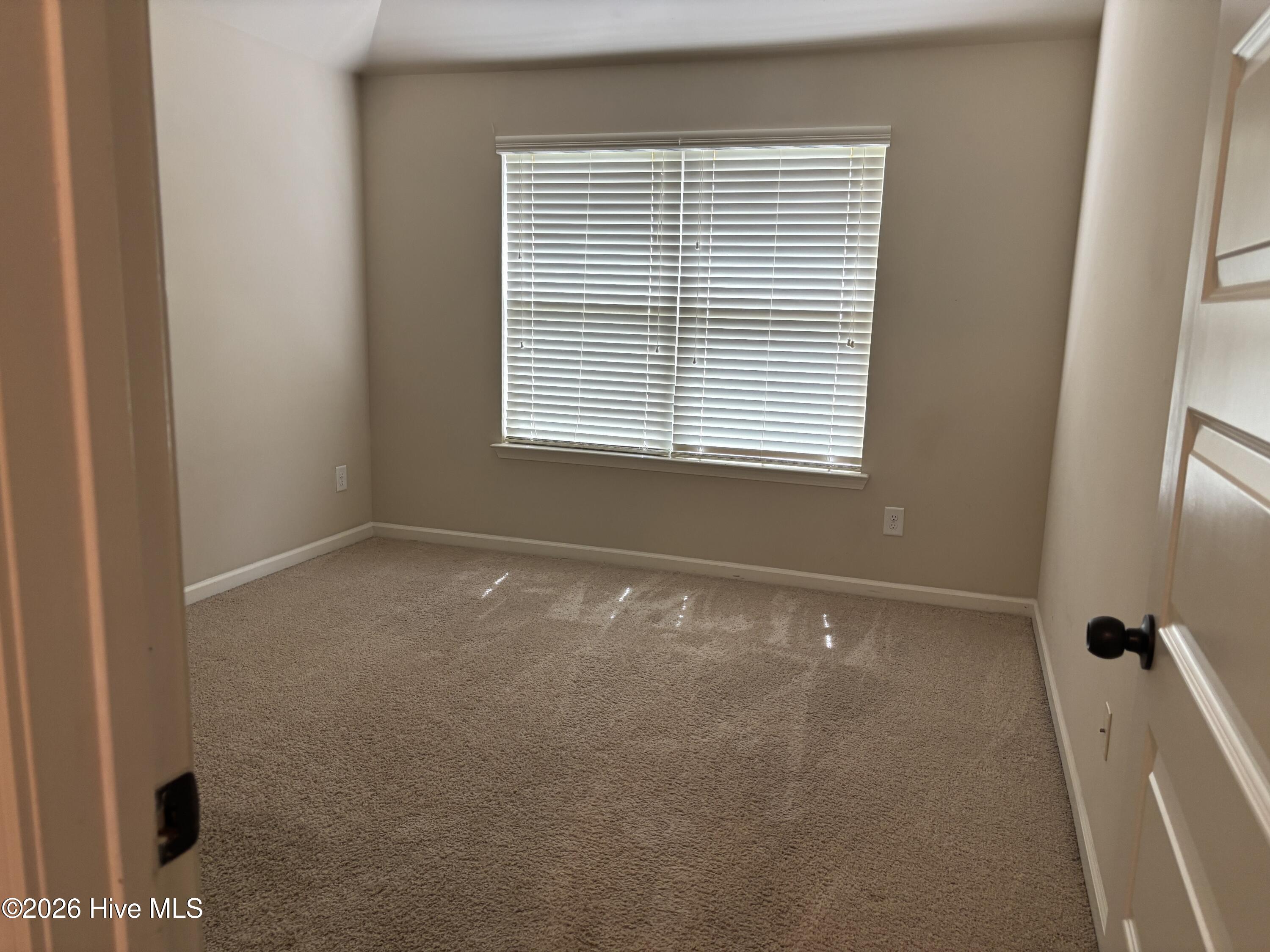 717 Porter Lane Grovetown, GA 30813 - Photo 15 of 19