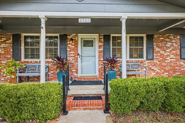 $240,000 | 2505 Mayfair Road, Tallahassee, FL 32303