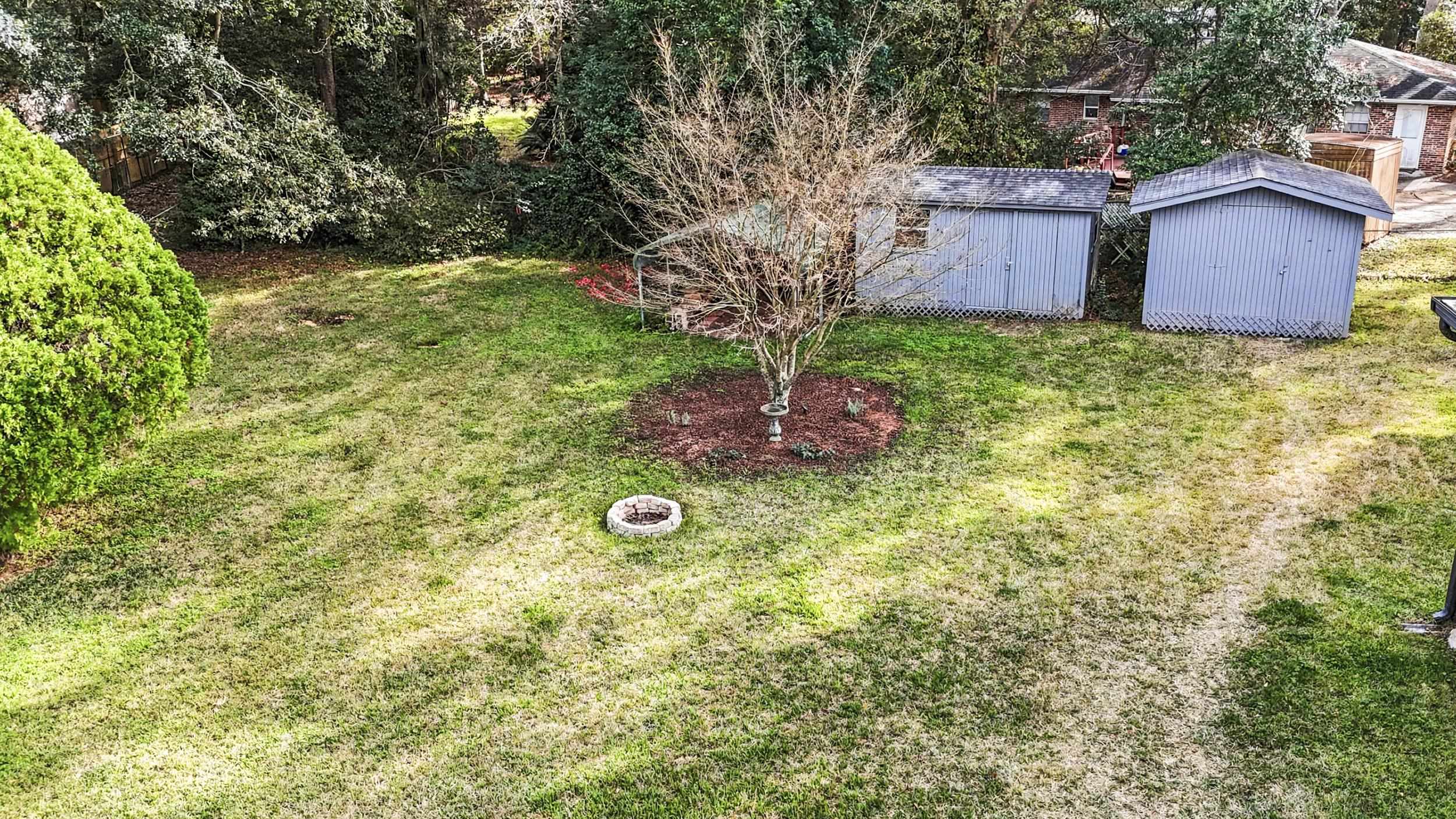 2505 Mayfair Road Tallahassee, FL 32303 - Photo 11 of 62