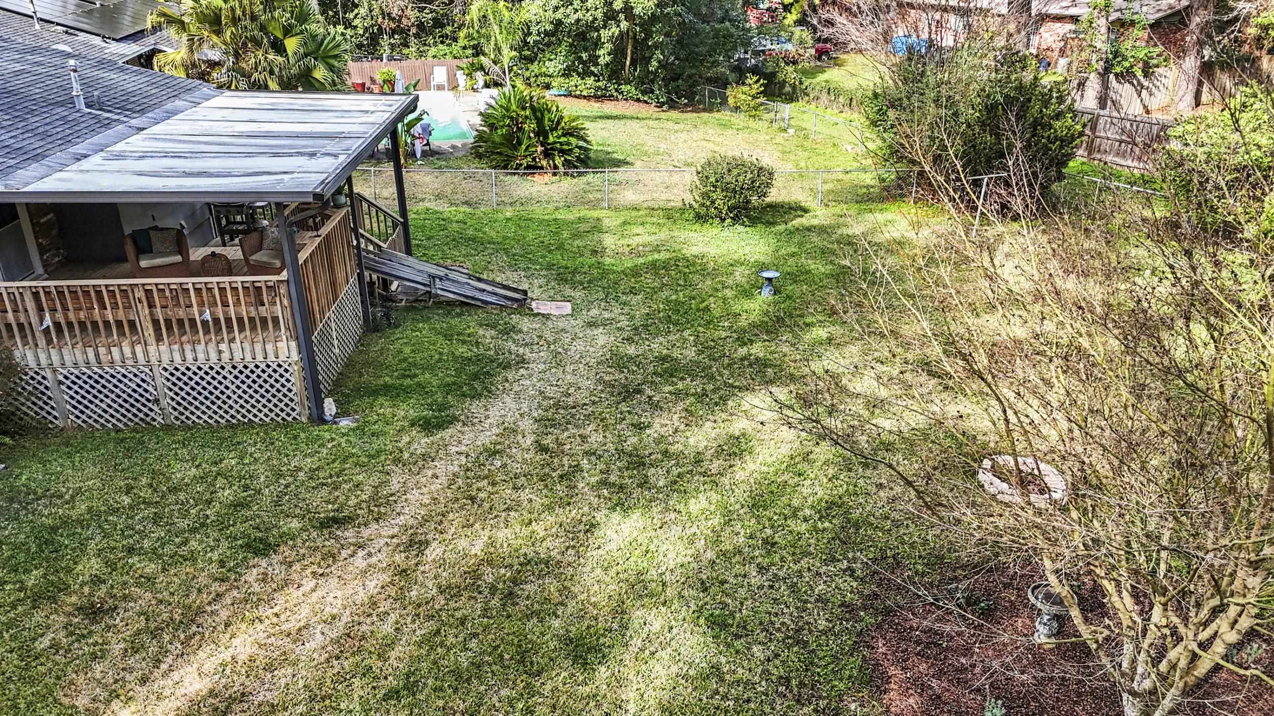 2505 Mayfair Road Tallahassee, FL 32303 - Photo 12 of 62