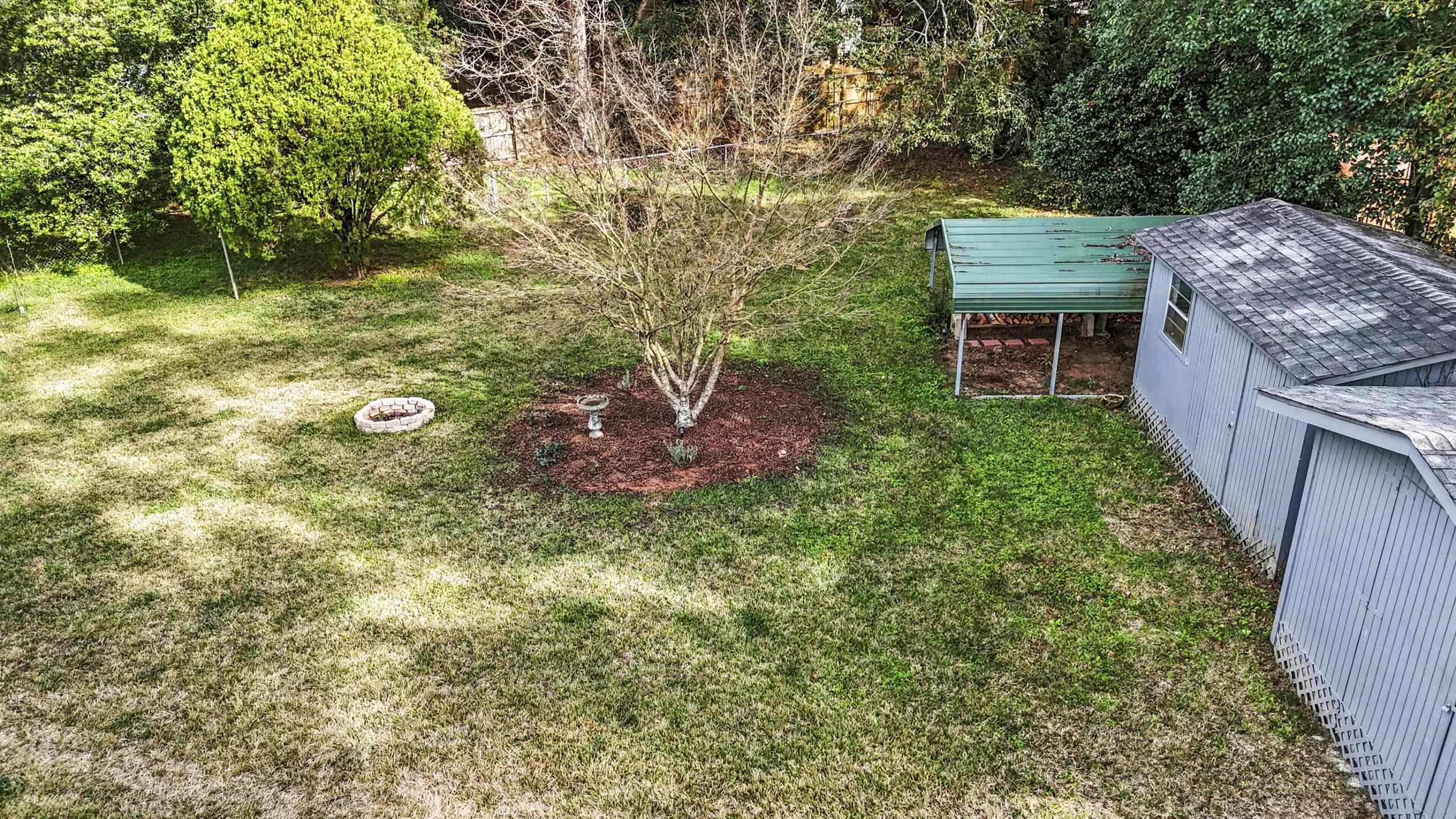 2505 Mayfair Road Tallahassee, FL 32303 - Photo 13 of 62