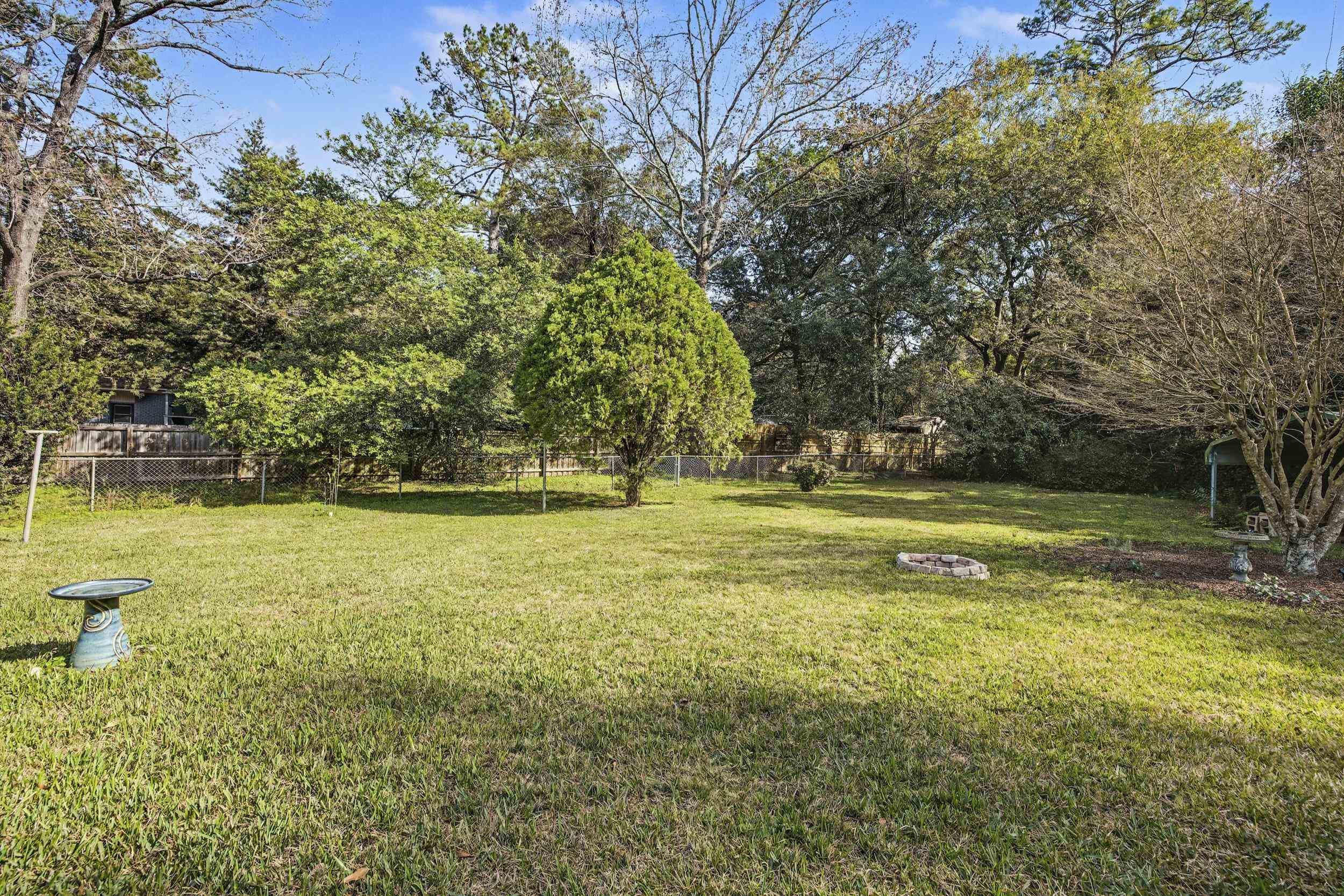 2505 Mayfair Road Tallahassee, FL 32303 - Photo 14 of 62