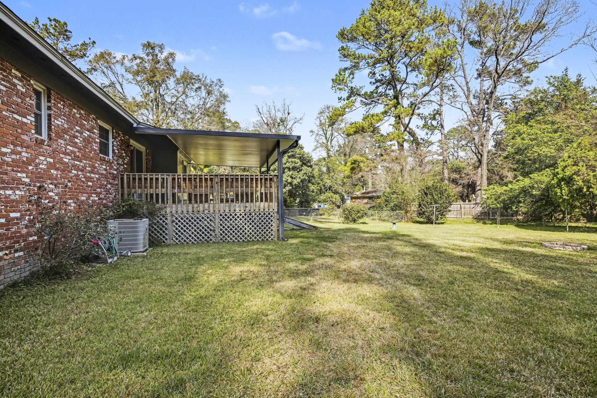 2505 Mayfair Road Tallahassee, FL 32303 - Photo 17 of 62