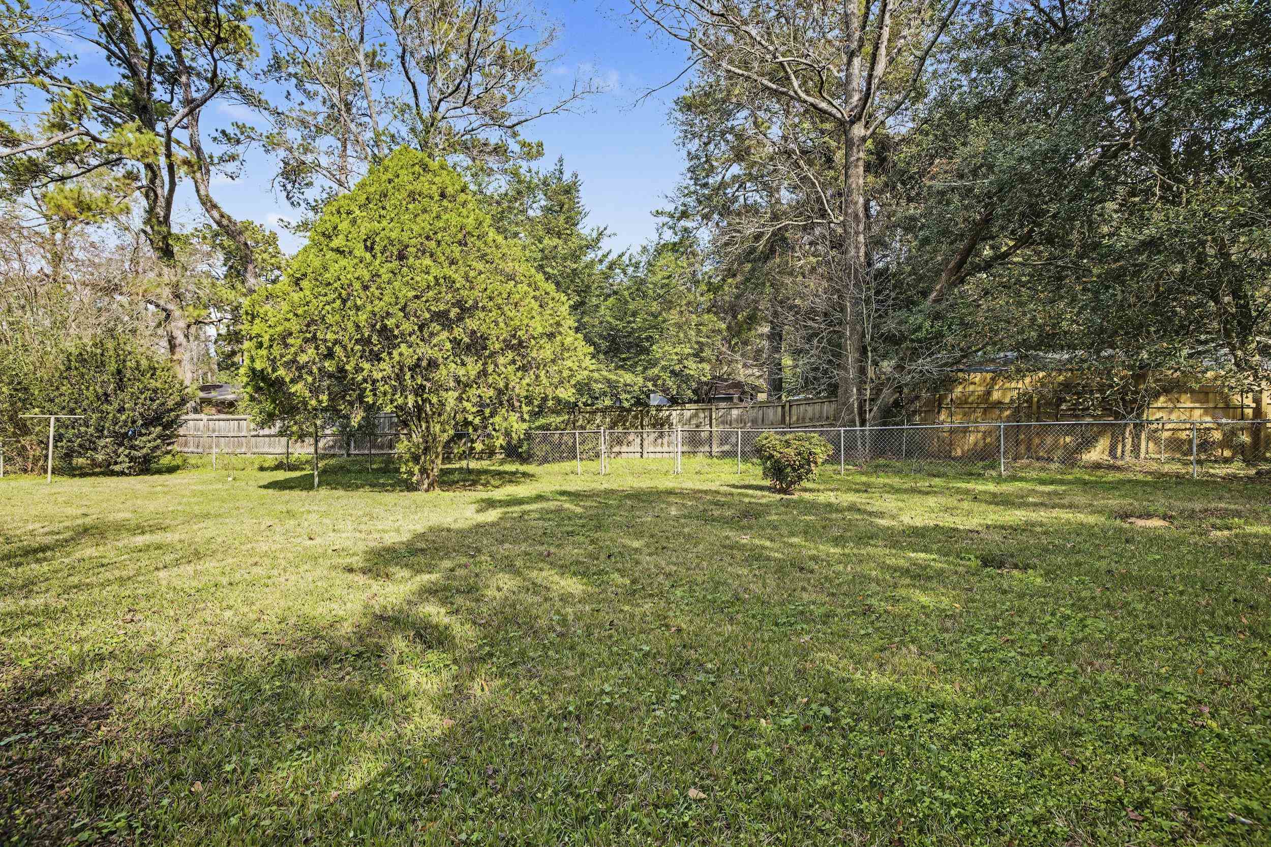 2505 Mayfair Road Tallahassee, FL 32303 - Photo 18 of 62