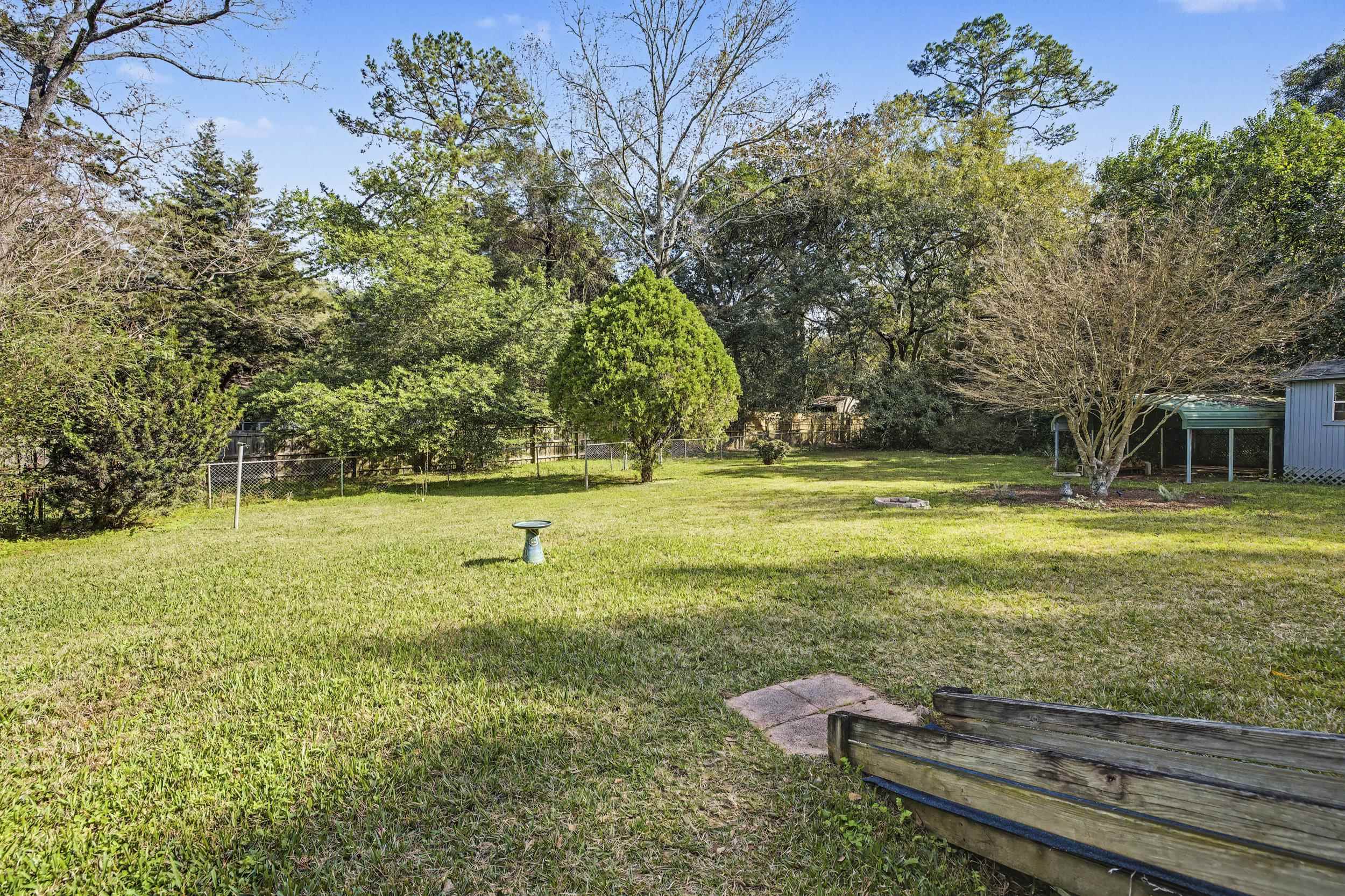 2505 Mayfair Road Tallahassee, FL 32303 - Photo 24 of 62