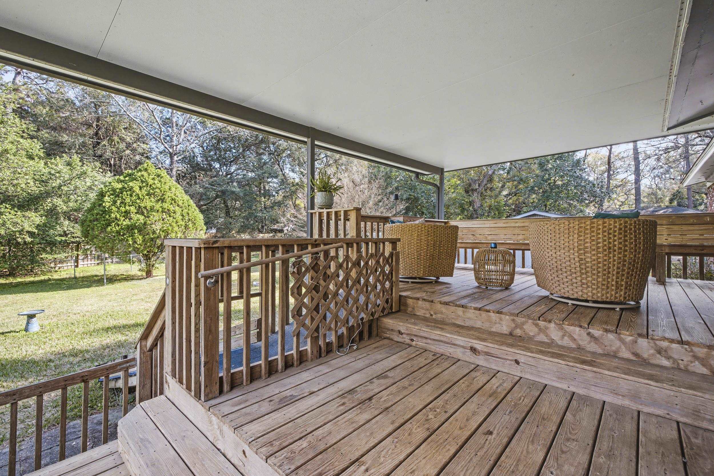 2505 Mayfair Road Tallahassee, FL 32303 - Photo 25 of 62