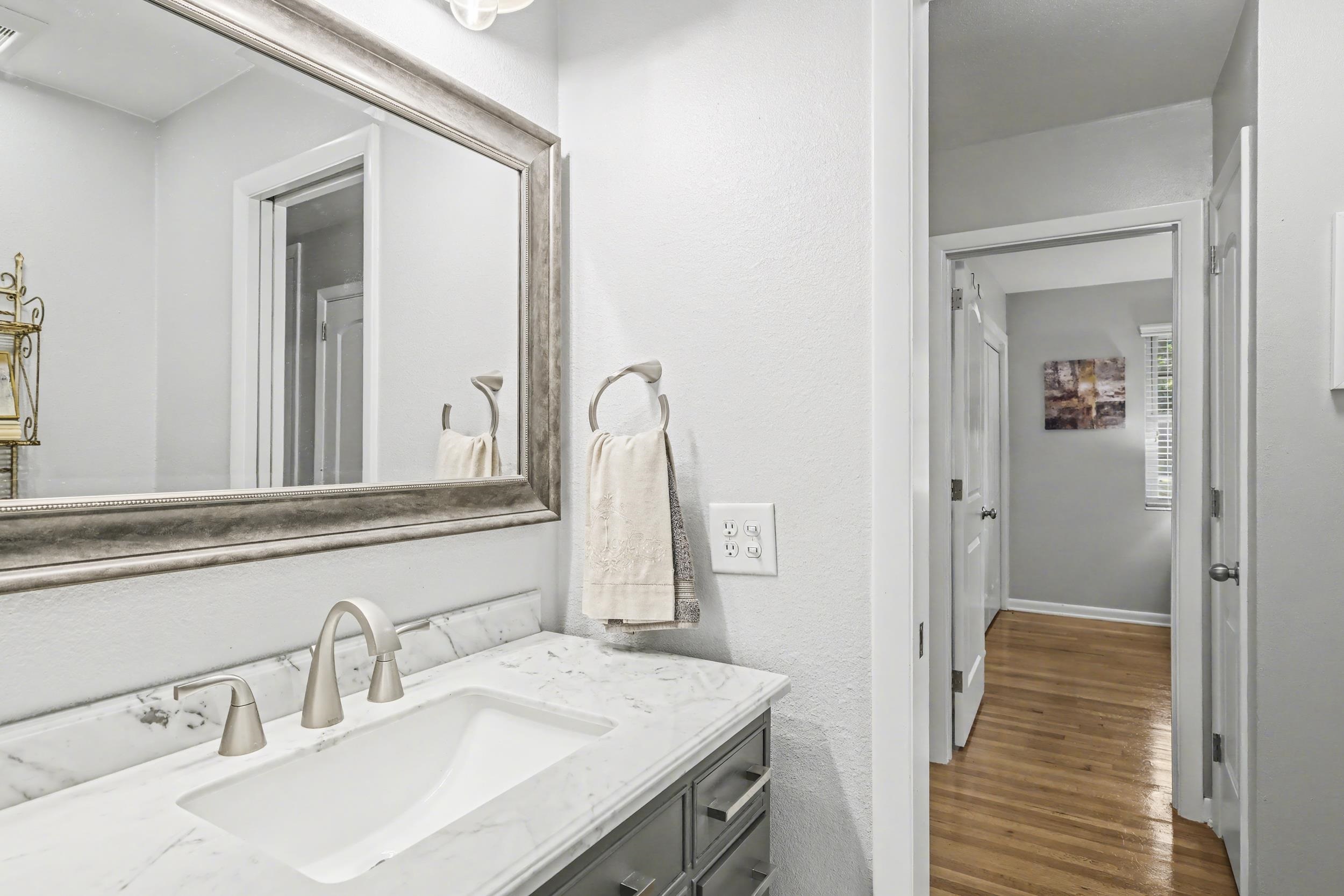 2505 Mayfair Road Tallahassee, FL 32303 - Photo 30 of 62