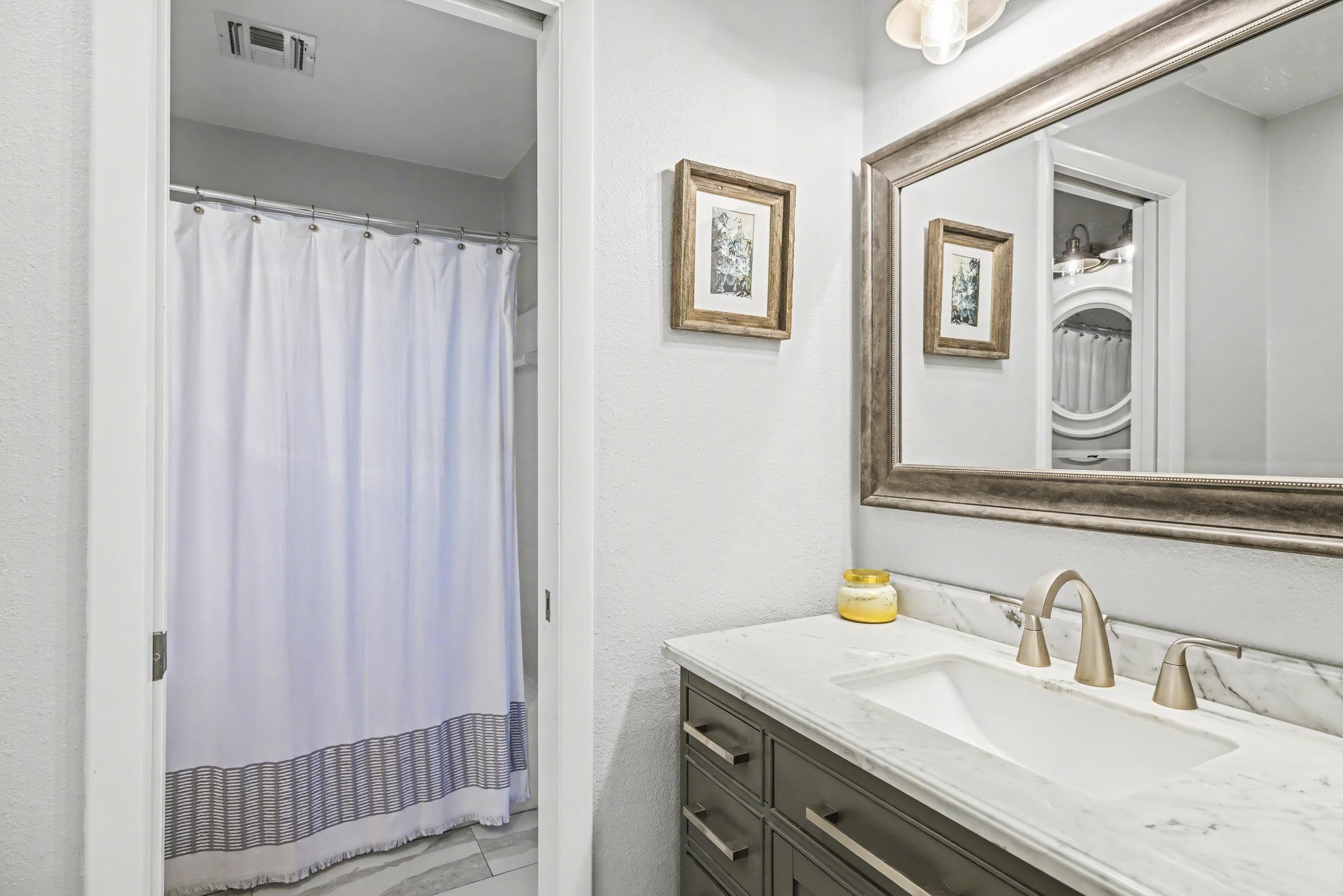 2505 Mayfair Road Tallahassee, FL 32303 - Photo 32 of 62