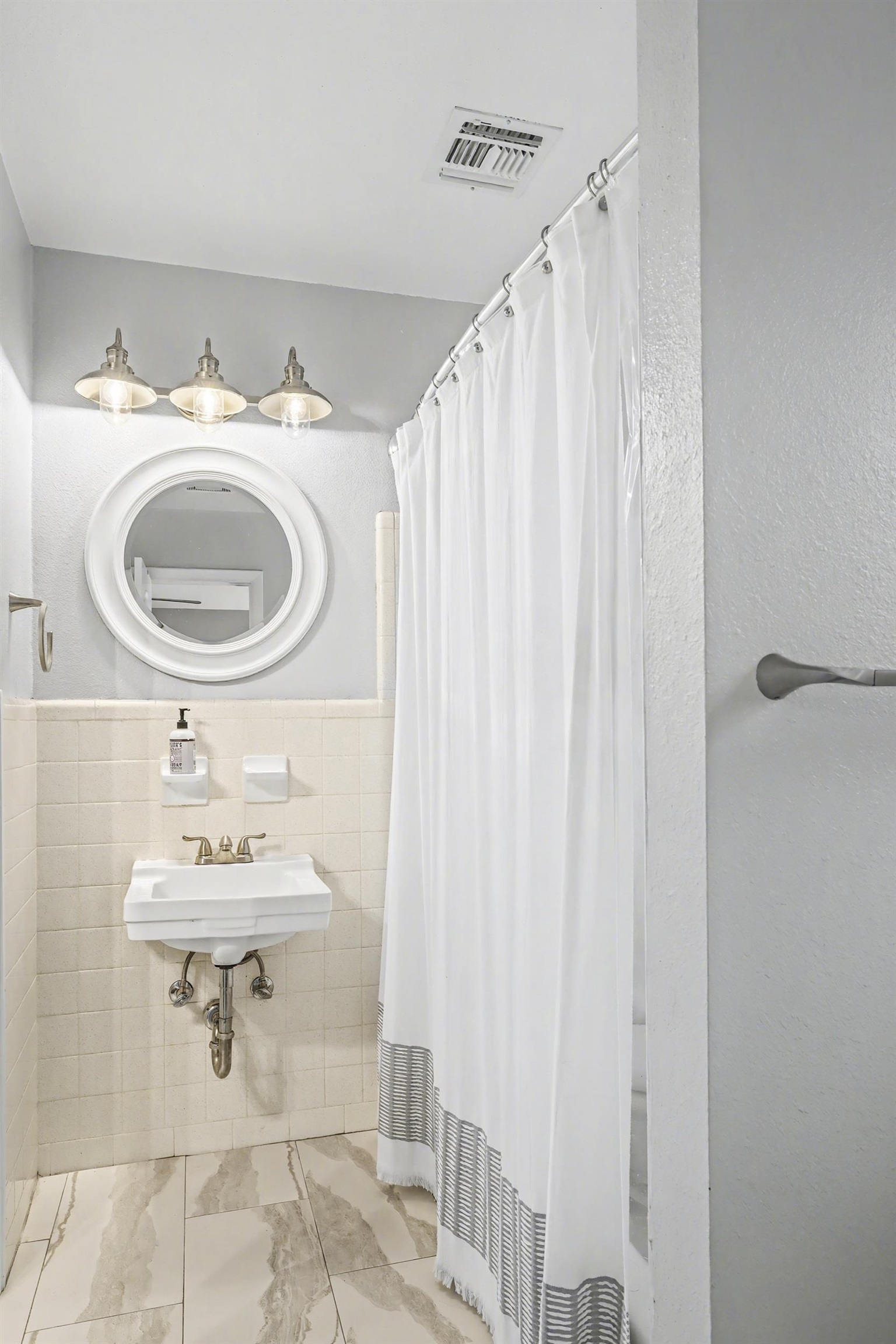 2505 Mayfair Road Tallahassee, FL 32303 - Photo 33 of 62