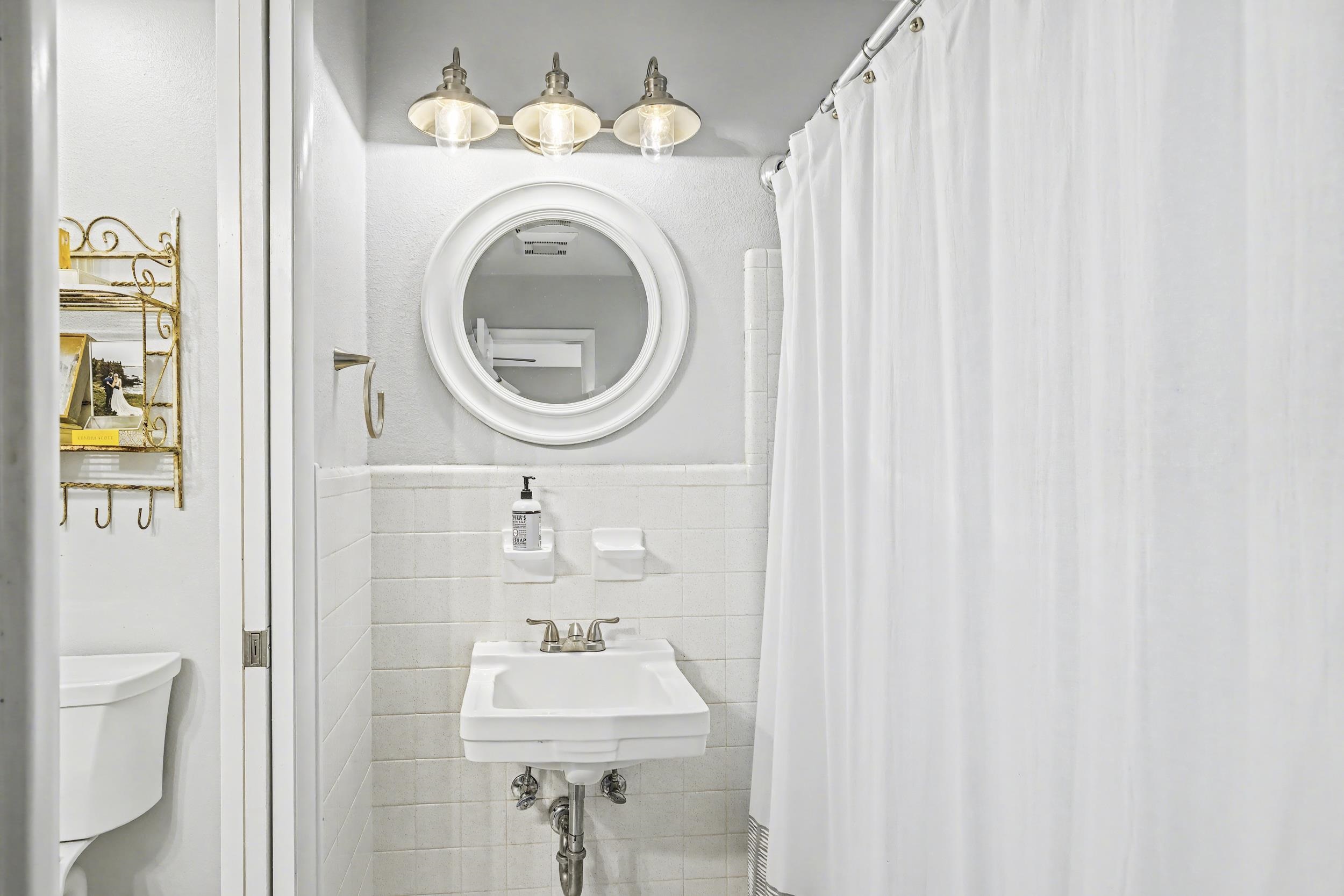 2505 Mayfair Road Tallahassee, FL 32303 - Photo 34 of 62