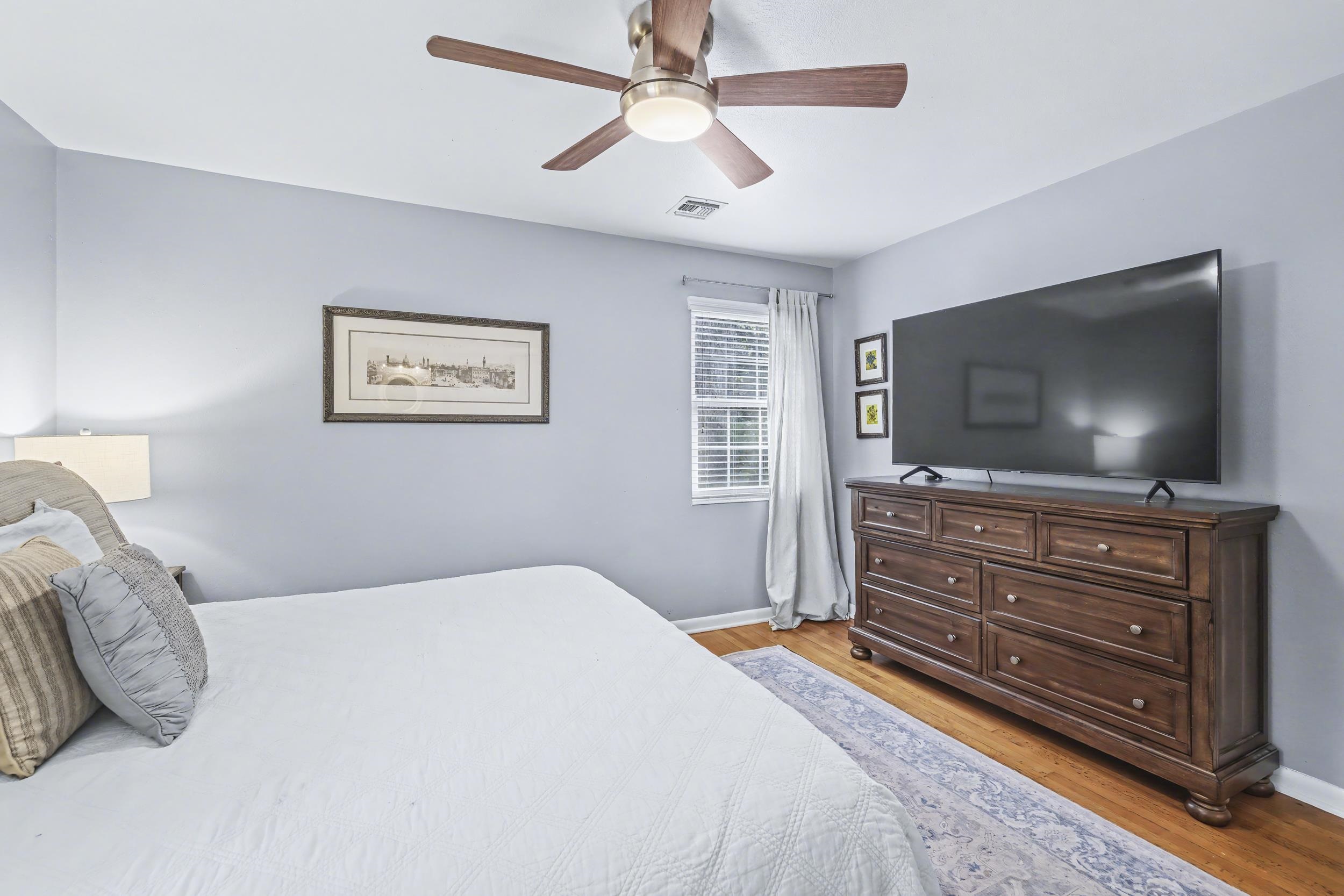 2505 Mayfair Road Tallahassee, FL 32303 - Photo 35 of 62