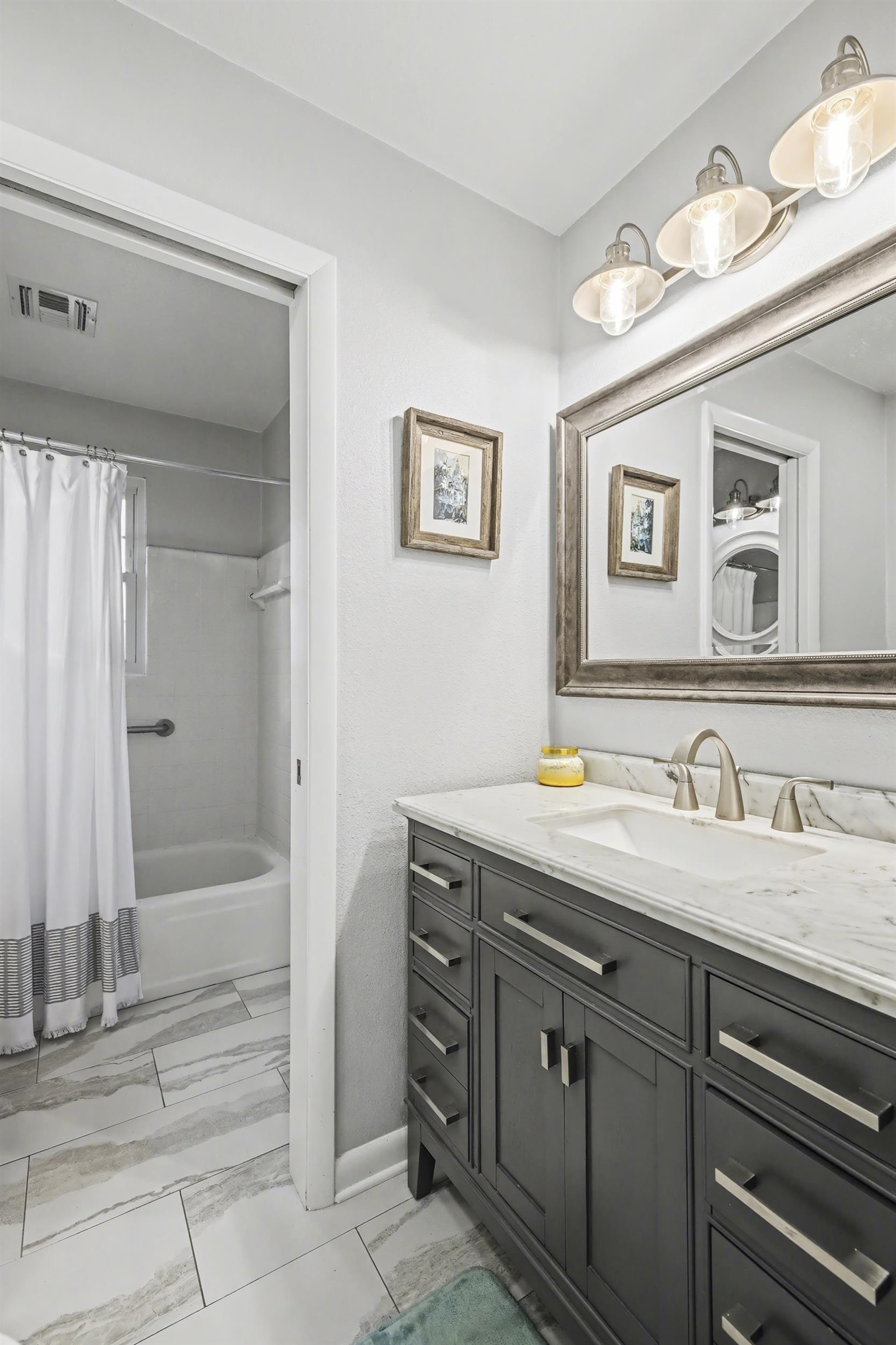 2505 Mayfair Road Tallahassee, FL 32303 - Photo 38 of 62