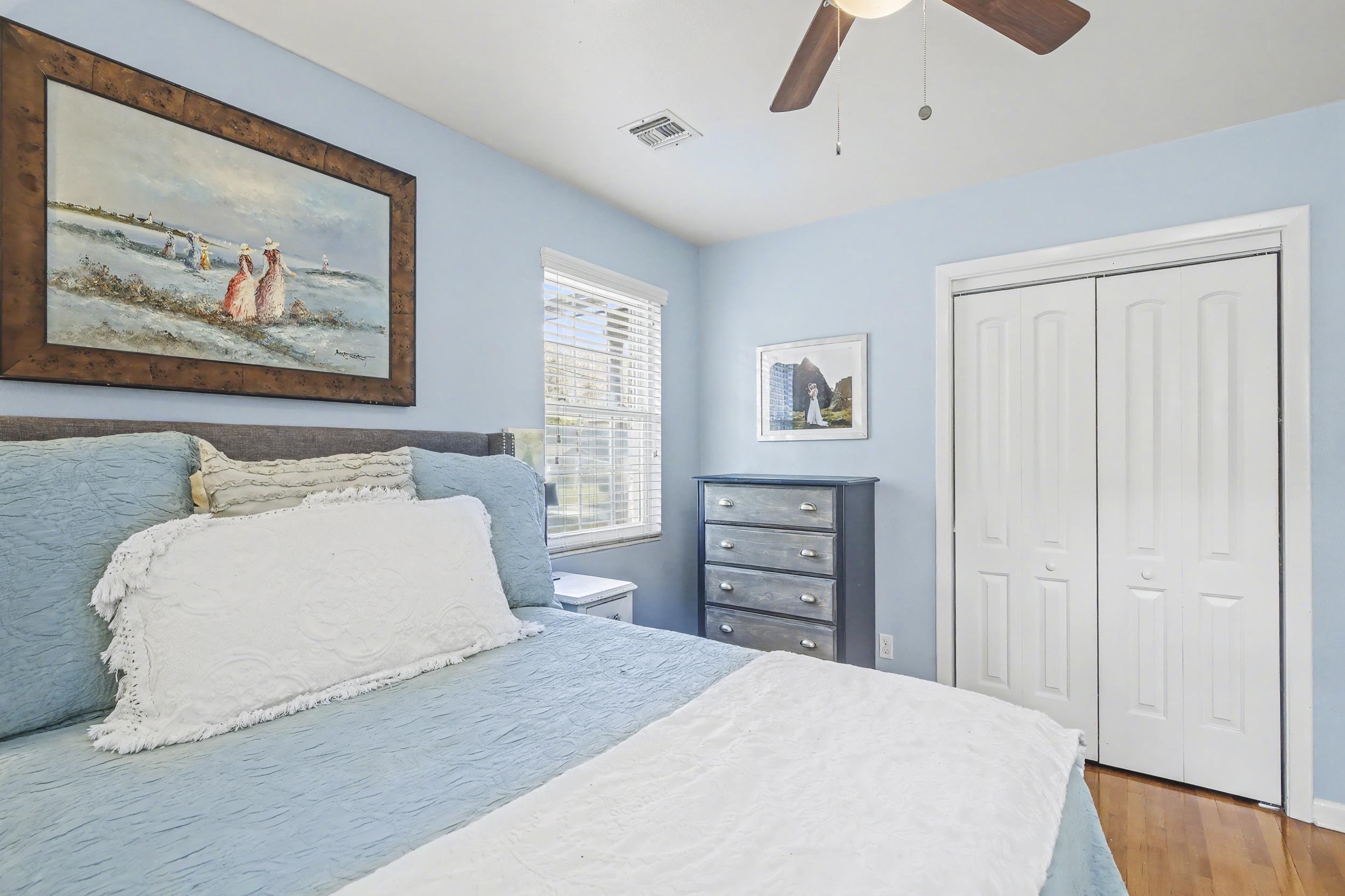 2505 Mayfair Road Tallahassee, FL 32303 - Photo 40 of 62