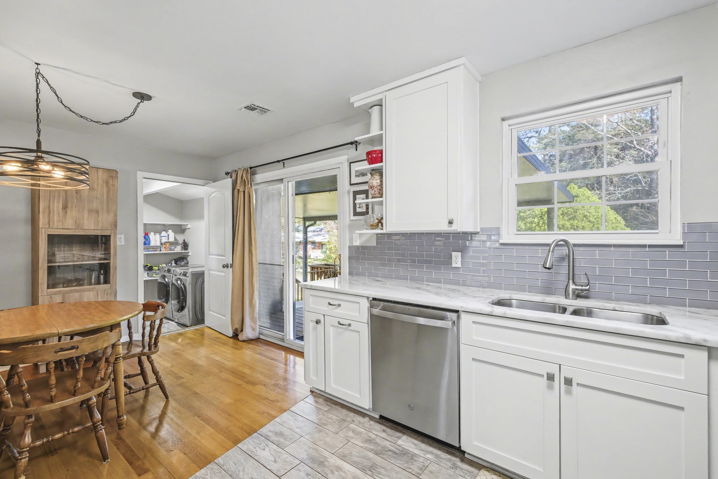 2505 Mayfair Road Tallahassee, FL 32303 - Photo 46 of 62