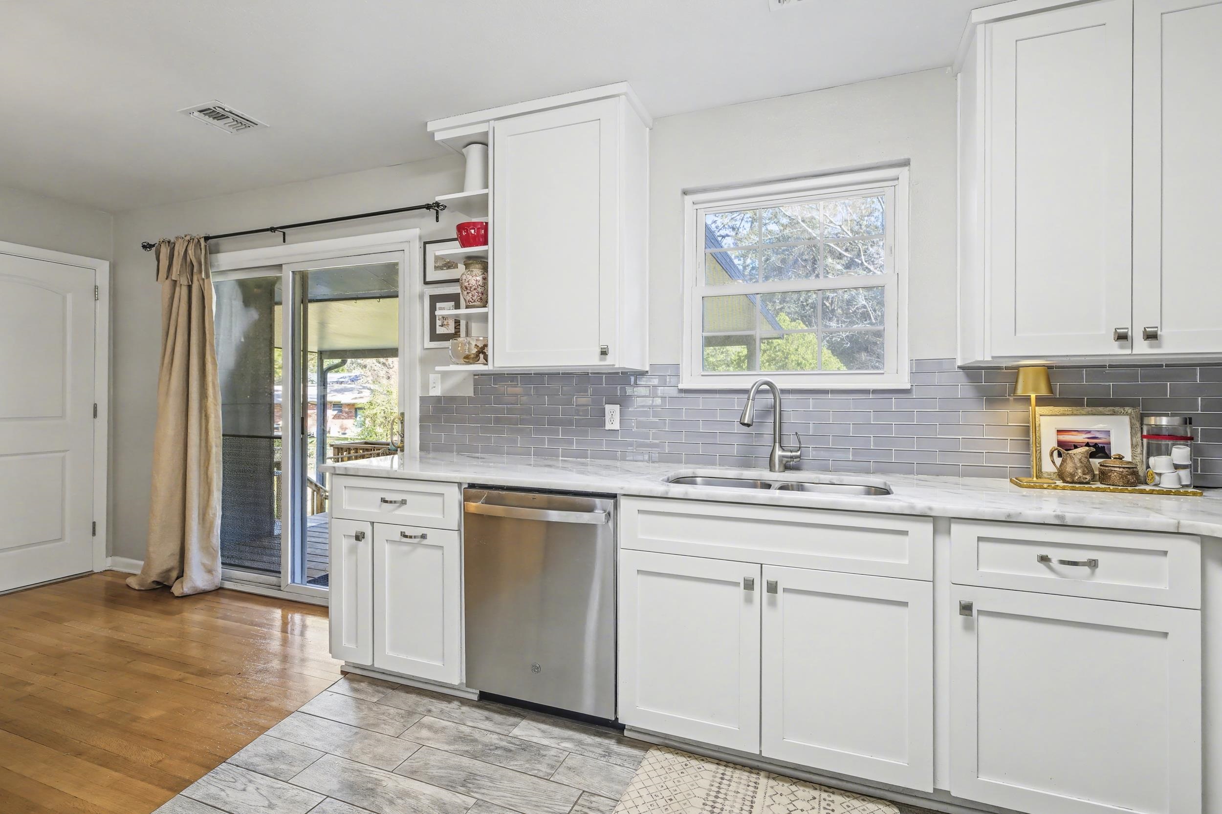 2505 Mayfair Road Tallahassee, FL 32303 - Photo 47 of 62