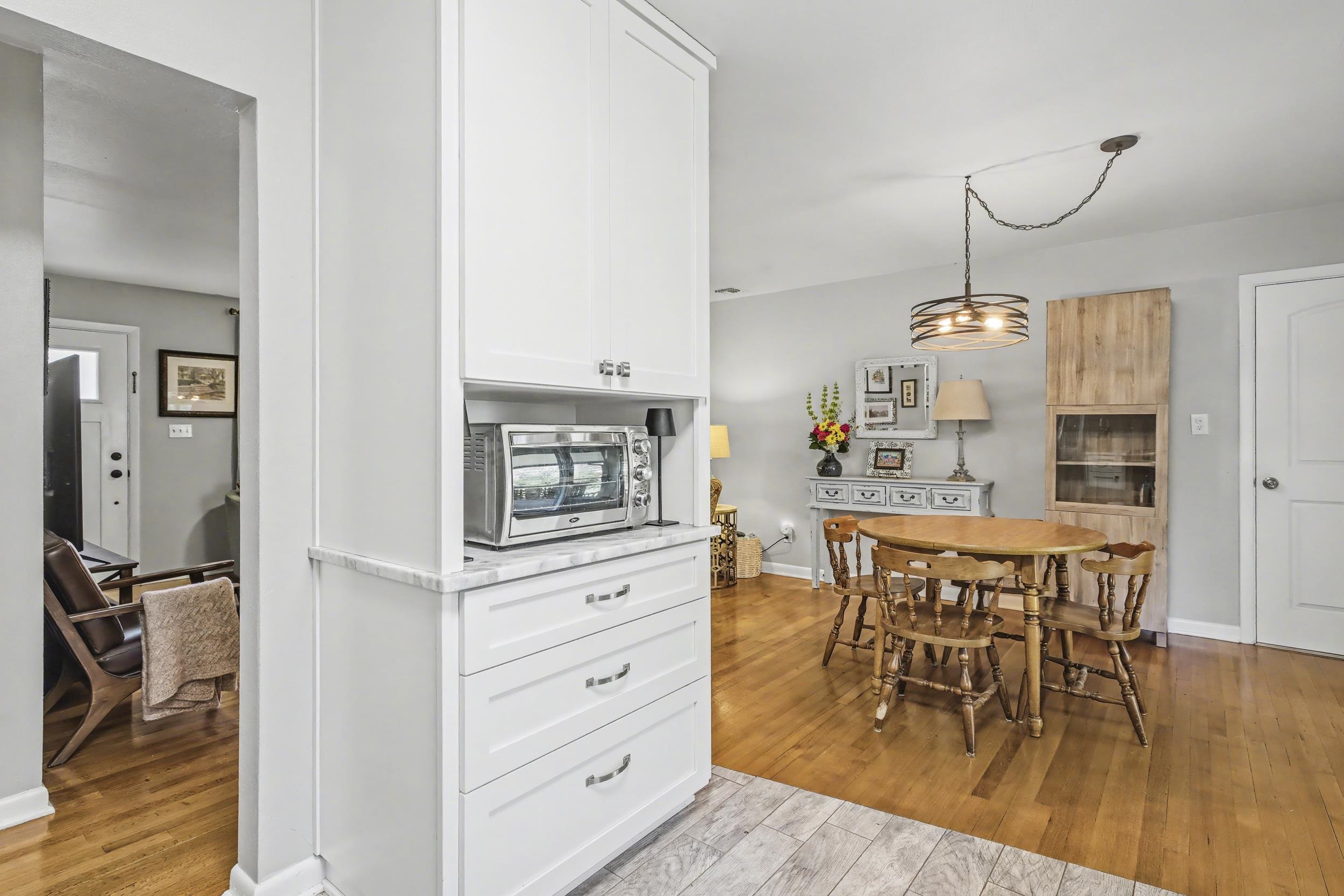 2505 Mayfair Road Tallahassee, FL 32303 - Photo 48 of 62