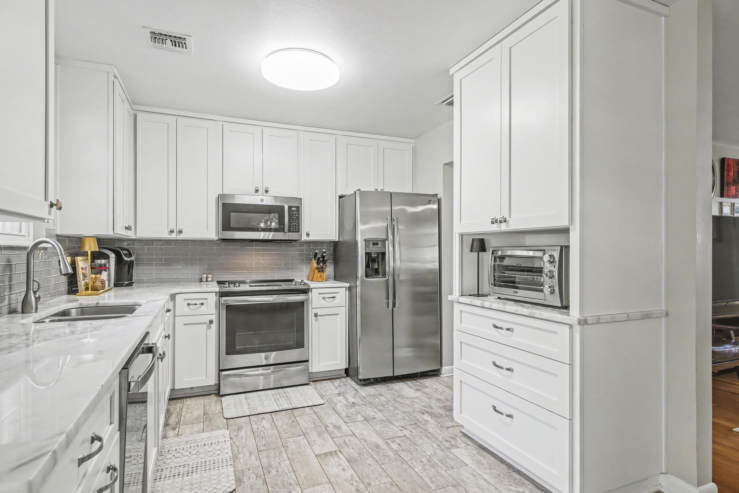 2505 Mayfair Road Tallahassee, FL 32303 - Photo 50 of 62