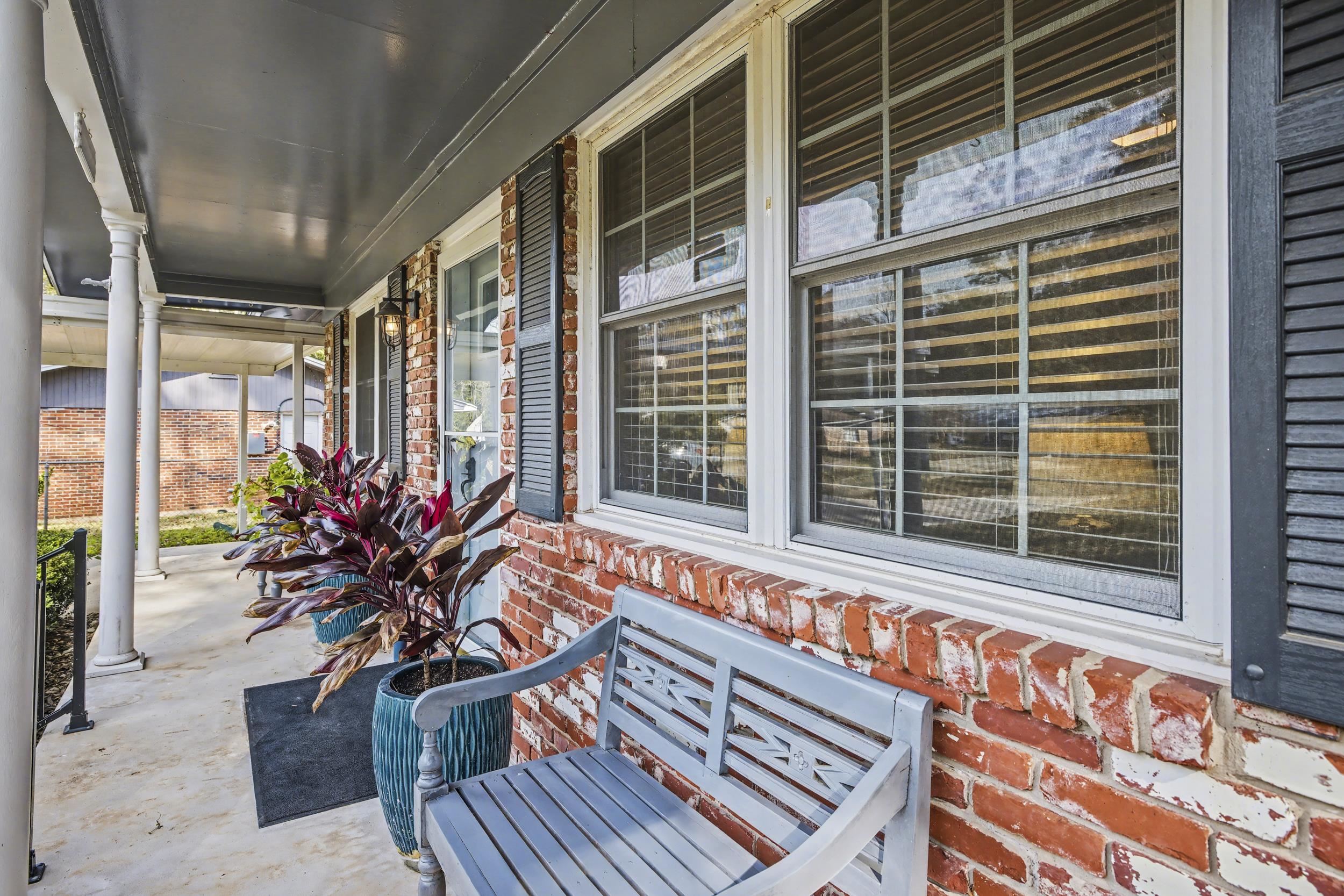 2505 Mayfair Road Tallahassee, FL 32303 - Photo 58 of 62