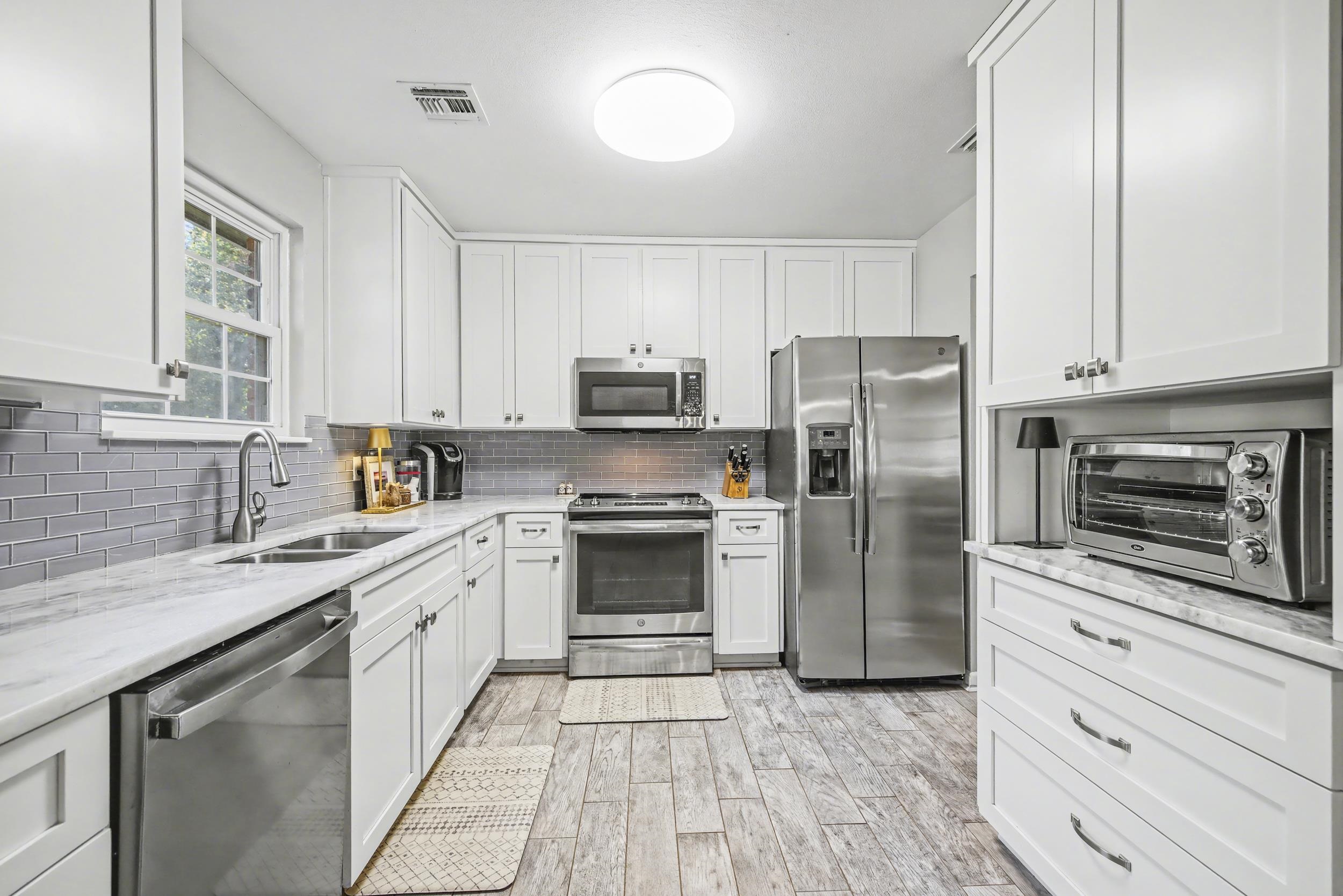 2505 Mayfair Road Tallahassee, FL 32303 - Photo 61 of 62