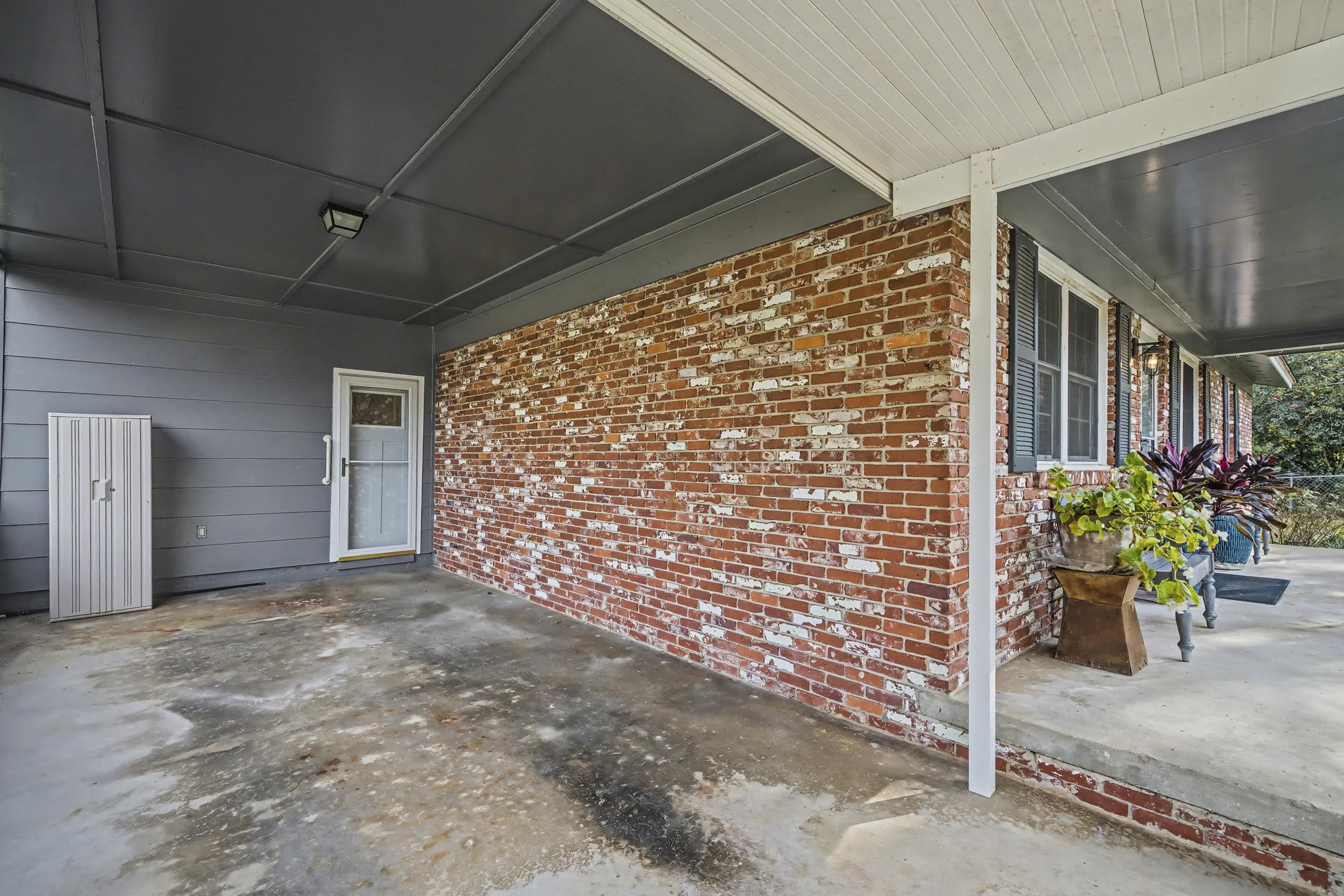 2505 Mayfair Road Tallahassee, FL 32303 - Photo 8 of 62