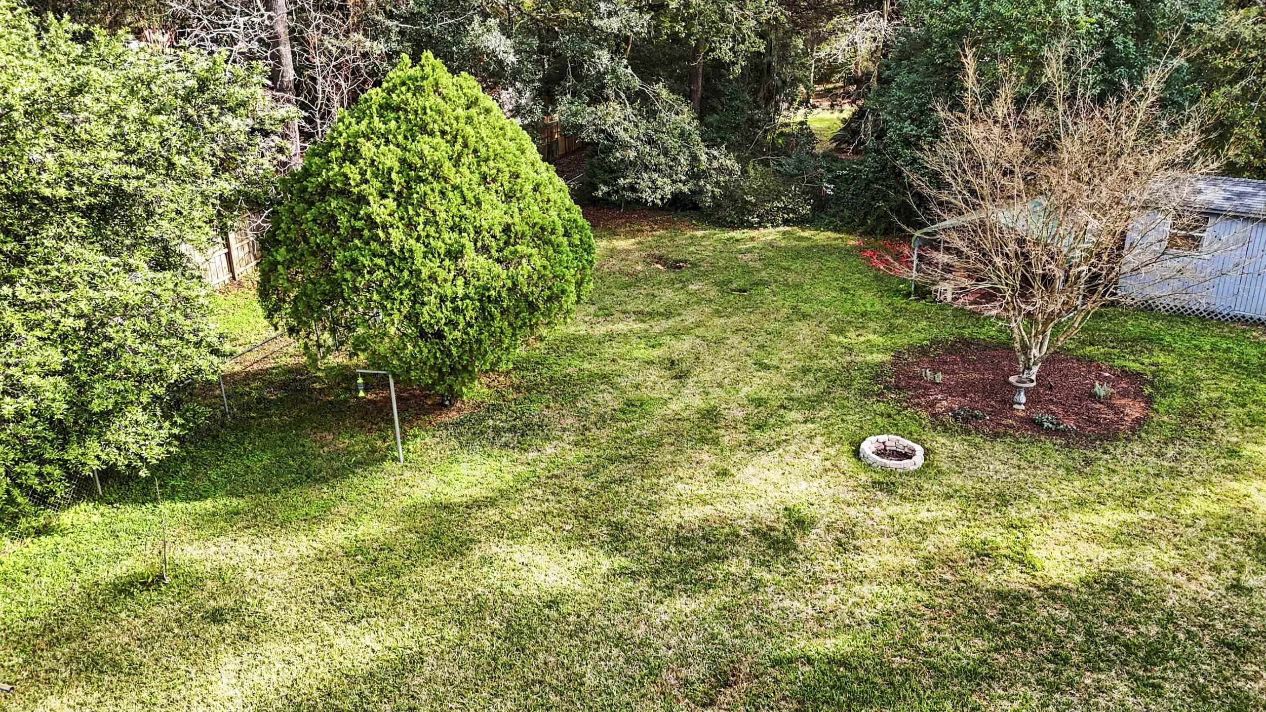 2505 Mayfair Road Tallahassee, FL 32303 - Photo 10 of 62