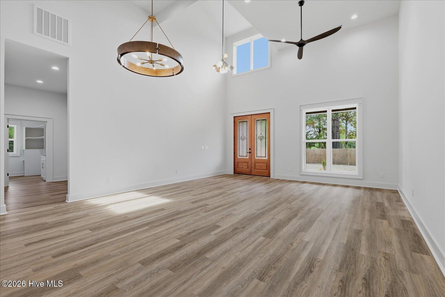 511 Friends Road Southeast Leland, NC 28451 - Photo 37 of 95