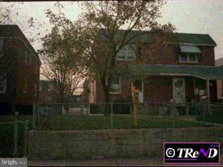 207 Haller Road Ridley Park, PA 19078 - Photo 1 of 1 Gallery Image 1