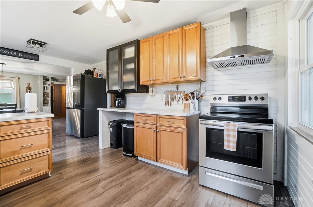 4318 East Patterson Road Beavercreek, OH 45430 - Photo 13 of 43