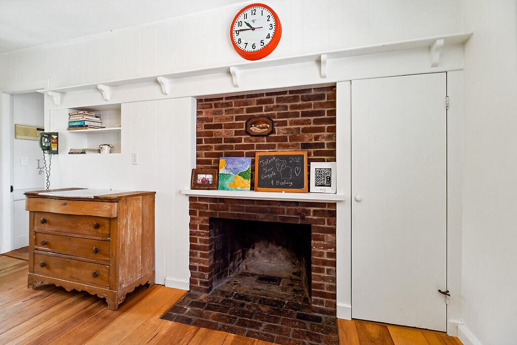 31 Winter Street Waterville, ME 04901 - Photo 18 of 66 48_BP5A6928_DxO_mls