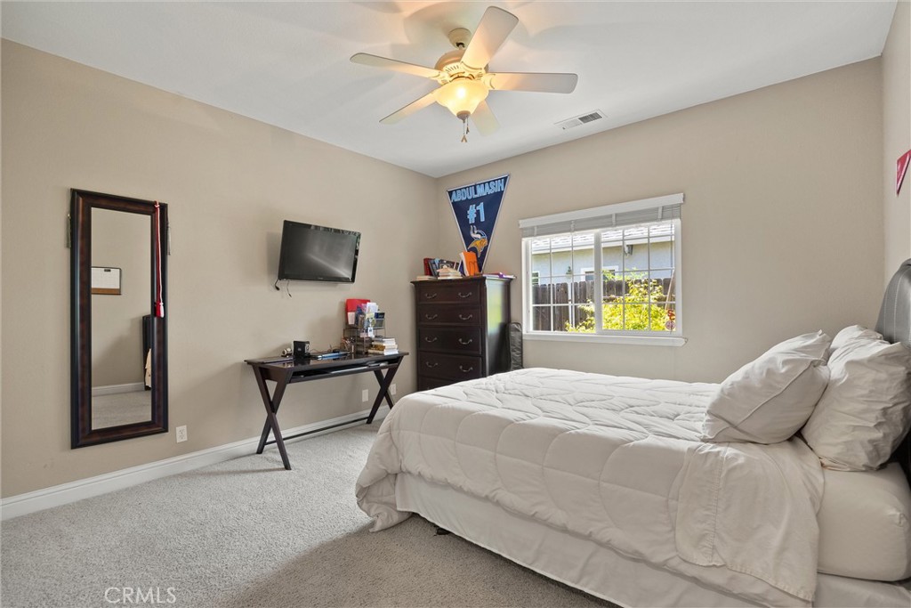 424 Windham Way Chico, CA 95973 - Photo 34 of 53