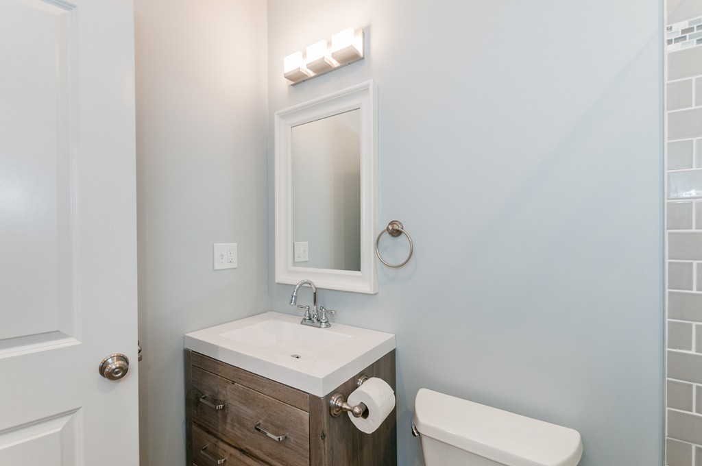 21 Sylvester Road Boston, MA 02122 - Photo 17 of 27 Gallery Image 17