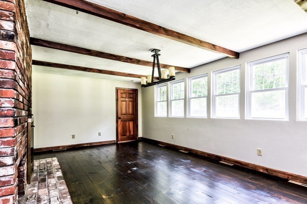 32 Peckham Hill Road Sherborn, MA 01770 - Photo 11 of 20 Gallery Image 11