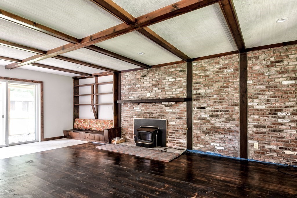 32 Peckham Hill Road Sherborn, MA 01770 - Photo 12 of 20 Gallery Image 12