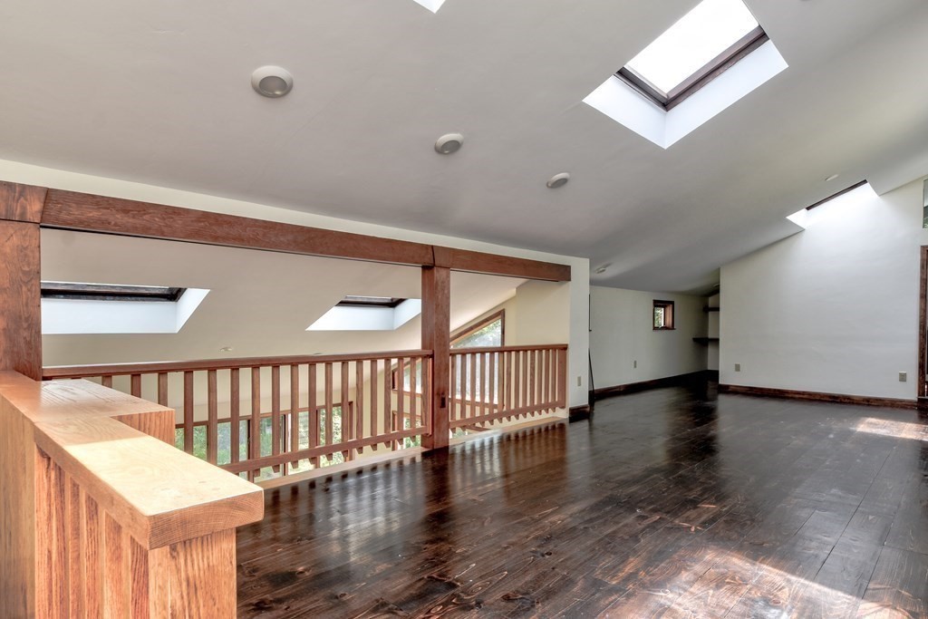 32 Peckham Hill Road Sherborn, MA 01770 - Photo 14 of 20 Gallery Image 14