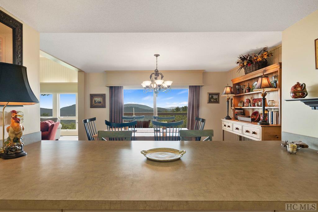 204 Vz Top Road, Unit 204 Highlands, NC 28741 - Photo 13 of 31 Gallery Image 13